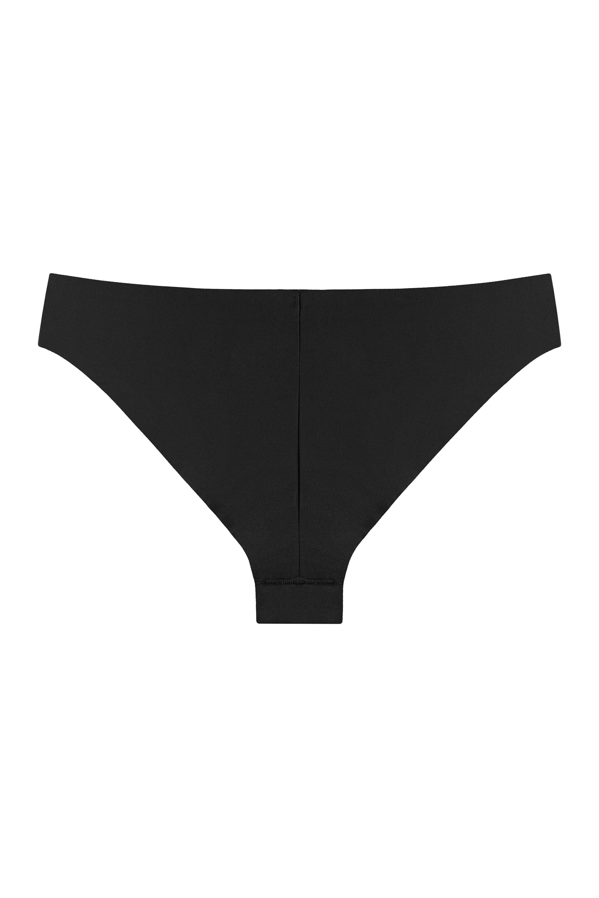 880-23 бразиліана Obrana